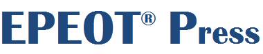 EPEOT Press